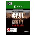 thumbnail image 1 of Call of Duty: Vanguard Paquete Cross Gen Xbox Digital, 1 of 2