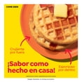 thumbnail image 3 of Waffles caseros Eggo 349 g, 3 of 5