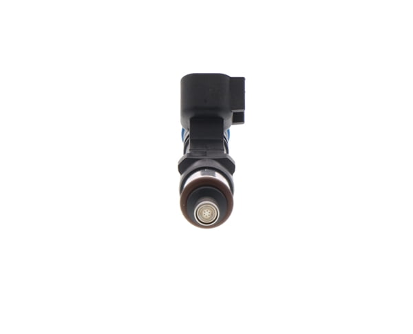 Bosch Gasoline Injector