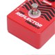 thumbnail image 2 of Guitar Pedal Photoelectric Circuit Distortion Effect Vintage Tube Amplifier CP‑62, 2 of 4