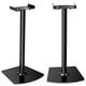thumbnail image 1 of Soportes de altavoz Perlegear PGSS2 Universal de 85 cm para 10 kg, 1 of 7