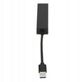 thumbnail image 6 of PS5 PS4 VR Camera Adapter, 6 of 8