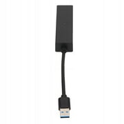 PS5 PS4 VR Camera Adapter