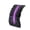 B, variant on C Back Traction Board Yoga Stretcher For Spine Massage For Women Teens Family