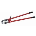 thumbnail image 1 of Kraft Tool GG136-01 Replacement Jaws F/36-Inch HKP Bolt Cutters, 1 of 3
