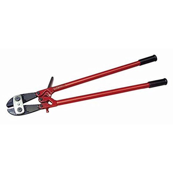 Kraft Tool GG136-01 Replacement Jaws F/36-Inch HKP Bolt Cutters