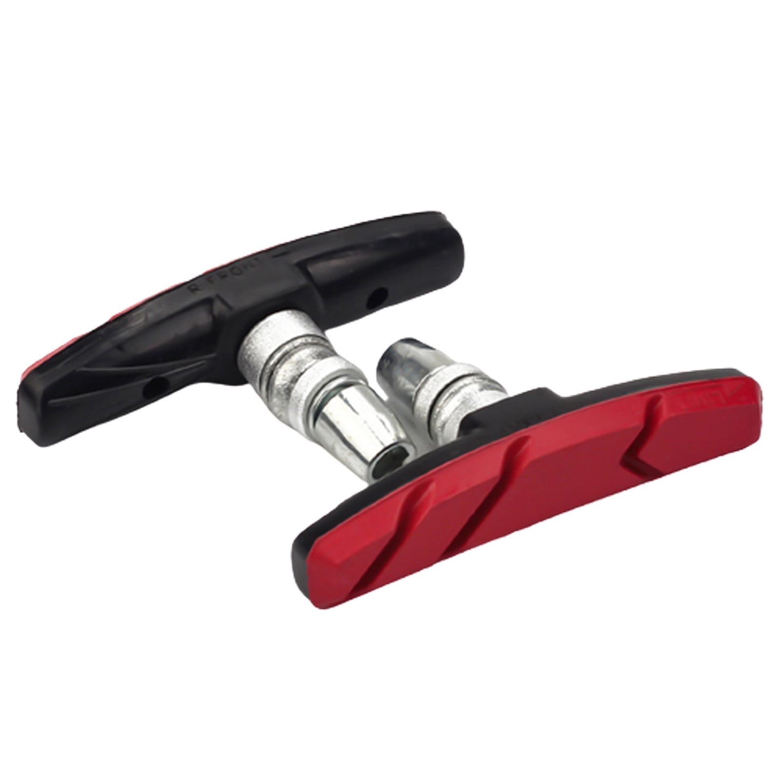 bicycle v brake pads
