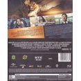 thumbnail image 2 of Pelicula Blu Ray La Momia The Mummy Tom Cruise Universal, 2 of 2