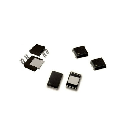 

S-812C33AY-B2-U LDO Regulator Pos 3.3V 0.05A 3-Pin TO-92 Bulk (50 items)