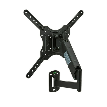 https://i5.walmartimages.com/asr/a4643eea-a1f8-4f38-91ec-8ed90589e27c.b05cbc121198736fc26d7c29f8a9cf04.jpeg?odnHeight=450&odnWidth=450&odnBg=FFFFFF