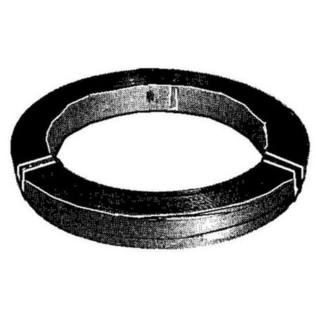 

0.5 x 0.020 in. Regular Banding