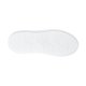 thumbnail image 3 of TENIS CASUALES DAMA STYLO 9132 SIMIPIEL BLANCO, 3 of 4