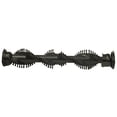thumbnail image 1 of Sharp Upright Vacuum Model 2807, 2809, 2840, 2850, 2860 Brushroll, 1 of 1