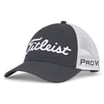 thumbnail image 1 of Gorra de golf Titleist Tour Performance Mesh para hombre, 1 of 5