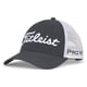 thumbnail image 1 of Gorra de golf Titleist Tour Performance Mesh para hombre, 1 of 5