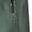 Green, variant on Men's Spring and Fall Windproof Jacket, Waterproof and Sun Protection Thin Outerwear with Zipper Pockets, Breathable Hooded Coat for Outdoor Sports and Daily Use, Big and Tall Sizes L-4XL Gray