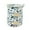 F_Base#11968, variant on Foldable Laundry Hamper Basket for Bathroom or Laundry Room, Collapsible Dirty Clothes Storage Bin with Handles for Small Spaces, Toys and Towels