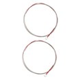 View all media