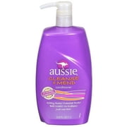 Aussie Cleanse and Mend Conditioner, 33.8 fl oz