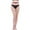 Wine, variant on Pisexur Women's Fishnet Tights High Waist Fishnet Tights Black Fishnet Stockings Mesh Fishnet Stockings Opaque Pantyhose for Women