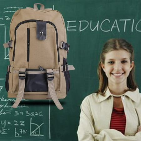 1.75mm ABS 1kg Filament Printing Material For 3D Printer Pen Filament