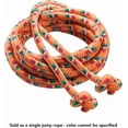 thumbnail image 2 of Champion Sports CR Series Braided Nylon Jump Rope, 7-Feet (Single), 2 of 6