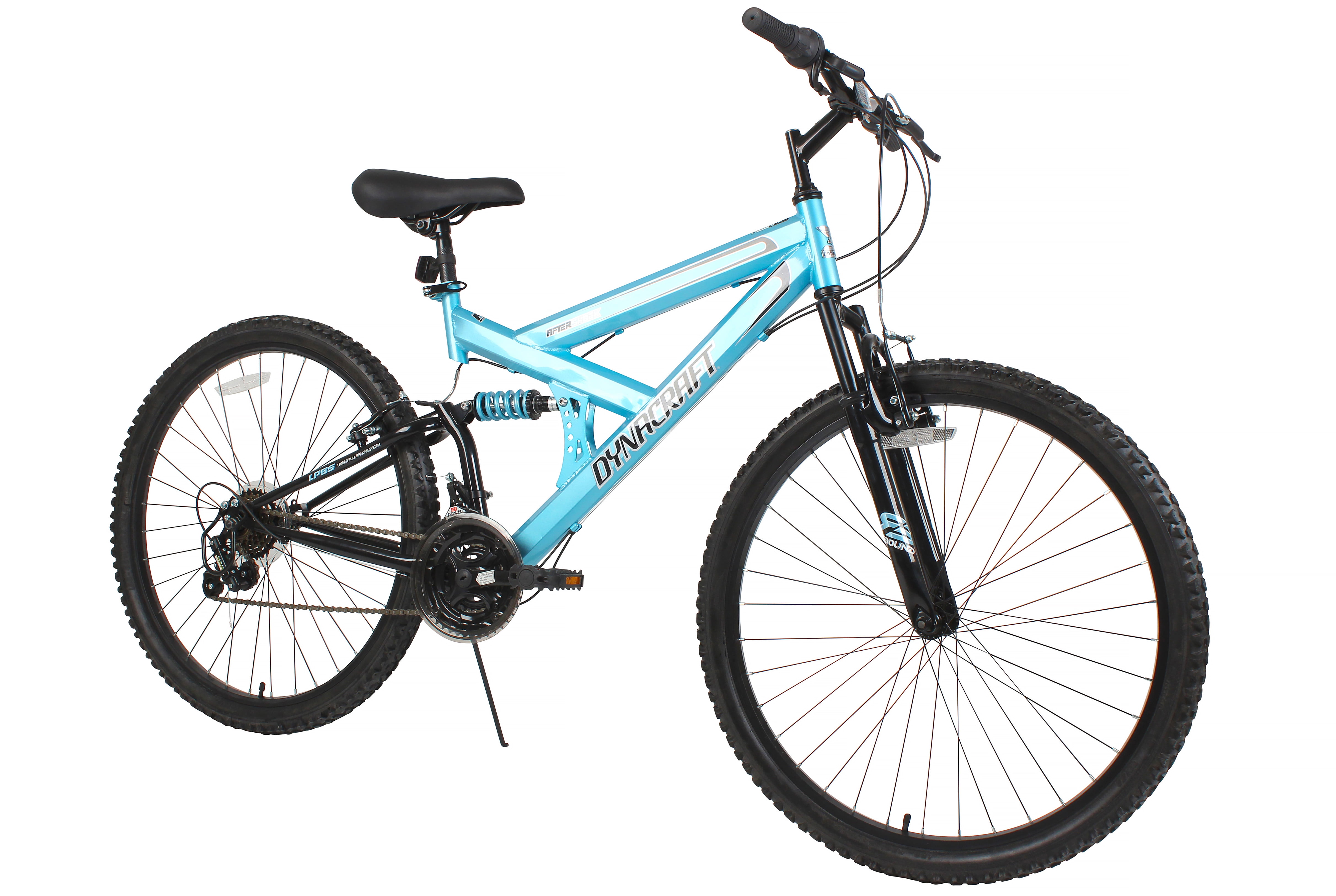 Dynacraft 26 In. Women