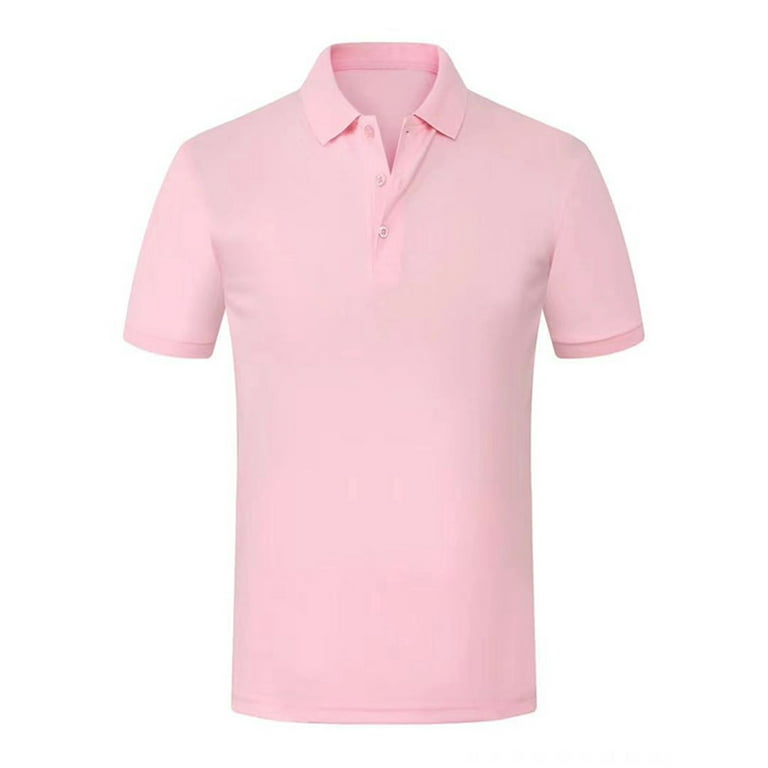Dri fit polo shirts walmart cheap