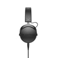 thumbnail image 3 of Audífonos beyerdynamic DT 700 PRO X 48 Ohms, 3 of 10