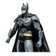 thumbnail image 3 of Figura McFarlane Dc Direct: DC Gaming Injustice 2 - Batman McFarlane Toys McFarlane, 3 of 3