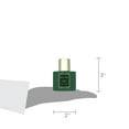 thumbnail image 7 of BEAUTYSPACE Winter Pine Room Spray, 50ml, 7 of 7