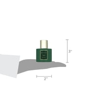 BEAUTYSPACE Winter Pine Room Spray, 50ml