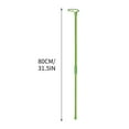 thumbnail image 2 of Pots for Plants,Flower Pots Outdoor,6Pcs Orchid Succulent Special Bracket Plant Pot Plant Flower Modeling Support Pole Fixed Fall Leaf Protection Frame,Indoor Plant Pots,Plant Pots Indoor, 2 of 8