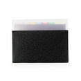 thumbnail image 3 of Five Star 7 Pocket Expanding File With Removable Files Non-Wall Mount, 3 of 3