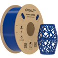 thumbnail image 1 of Filamento para impresora 3D Creality Hyper PETG, 1,75 mm, azul, 1 kg, 1 of 9