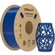 thumbnail image 1 of Filamento para impresora 3D Creality Hyper PETG, 1,75 mm, azul, 1 kg, 1 of 9