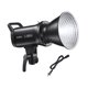 thumbnail image 5 of Godox SL100Bi Compacto LED Video Luz Fotografía Luz de relleno 100W, 5 of 8