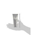 thumbnail image 4 of Invictus by Paco Rabanne After Shave Balm 3.4 oz for Men, 4 of 4