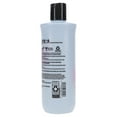 thumbnail image 6 of Kenra Volume Shampoo 10.1 oz, 6 of 8