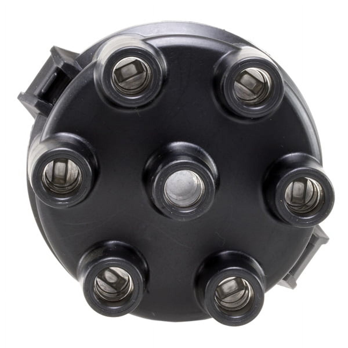 Distributor Cap