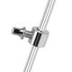 thumbnail image 5 of Mazo Batidor De Pedal De Tambor Kick Drum Pedal Beater Mazo Fieltro Metal Drum Pedal Contrapeso Ajuste Fácil Ndcxsfigh Para Estrenar, 5 of 6