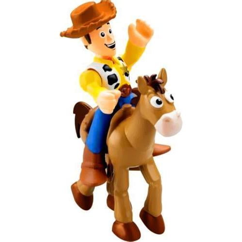 woody juguete walmart