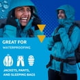 thumbnail image 2 of Spray impermeabilizante Nikwax TX.direct 500ml, 2 of 7