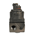 thumbnail image 2 of Heat N Glo, Heatilator & Outdoor Lifestyles Dexen IPI Natural Gas Valve, OEM, 2 of 5