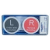 Equate Contact Lens Cases, 1 Count