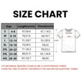 thumbnail image 3 of Girl's Football Costume Tee for Parties, 3 of 3