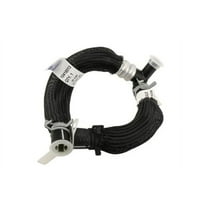 GM Genuine Parts Heater Inlet Hose