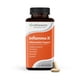thumbnail image 1 of Supplement LifeSeasons Inflamma-X Inflamma-X Inflammation Support 60 cápsulas, 1 of 3
