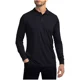 thumbnail image 1 of Camiseta Polo De Manga Larga De Moda Casual Masculina, 1 of 8