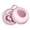 pink, variant on New Open Ear Clip Wireless Earbuds, Fashionable Earring Design, 5.4, Comfortable Fit, HIFI Sound, for Music, Calls, and Stylish Daily Wear tiktokshopcreatorpicks headphones Earphones